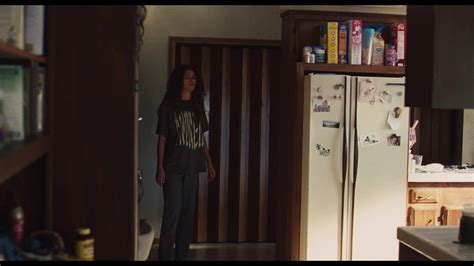 Euphoria – S02E05 – Stand Still Like the Hummingbird .